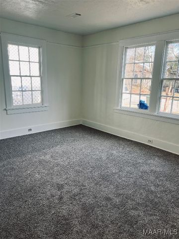 348 ARTHUR Street, Montgomery, AL 36107