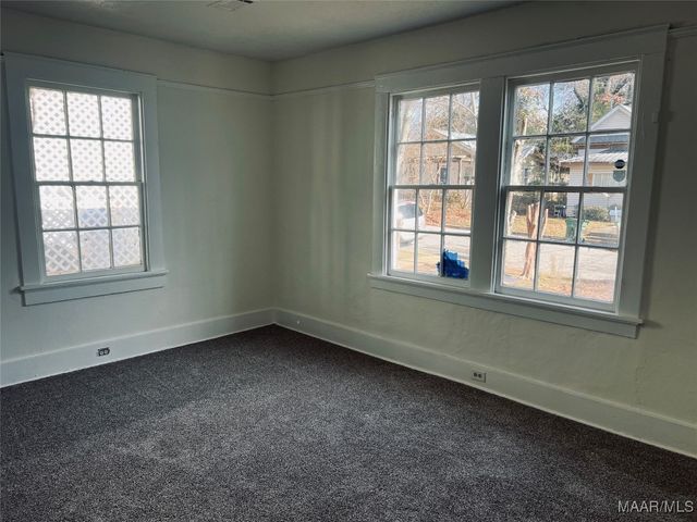 348 ARTHUR Street, Montgomery, AL 36107