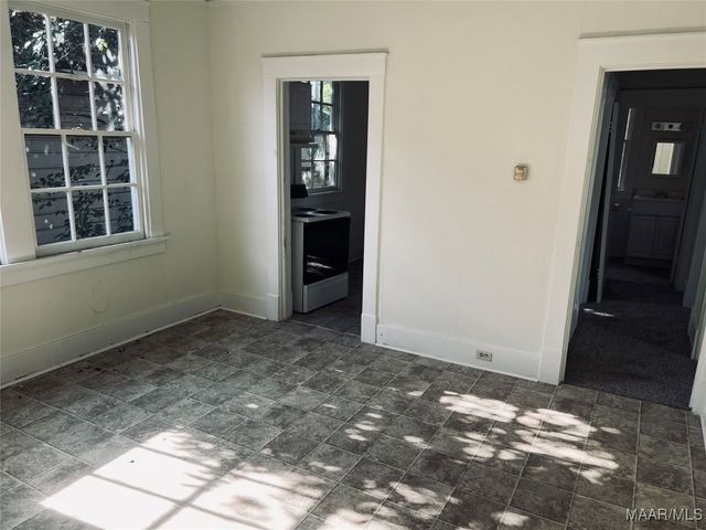 348 ARTHUR Street, Montgomery, AL 36107