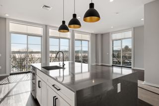 51 Elm St # 302, Laconia, NH 03246