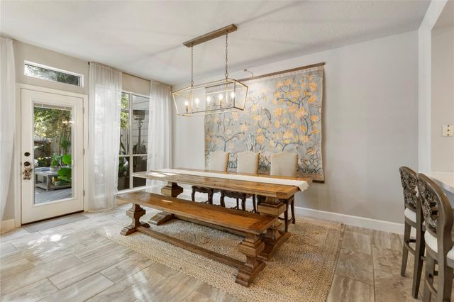 74 Valley Oaks Circle, The Woodlands, TX 77382