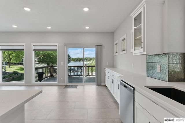 9518 Sterling Circle, Plattsmouth, NE 68048