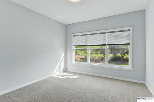 9518 Sterling Circle, Plattsmouth, NE 68048