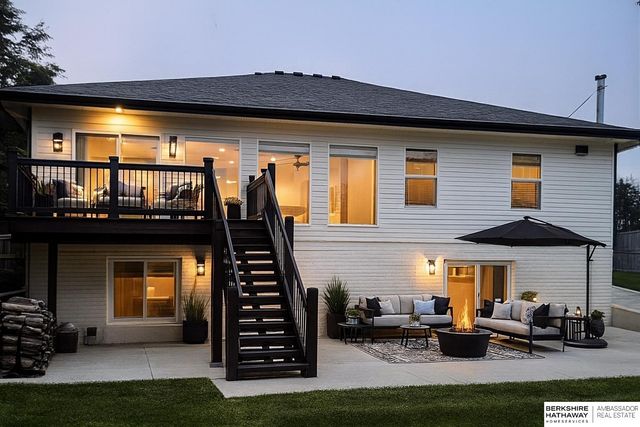 9518 Sterling Circle, Plattsmouth, NE 68048