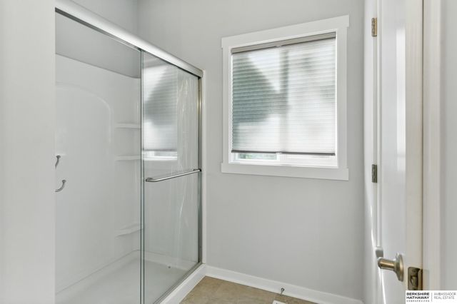 9518 Sterling Circle, Plattsmouth, NE 68048