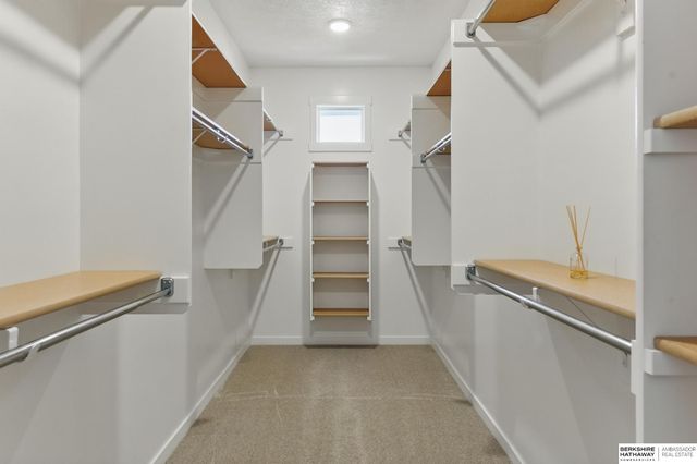 9518 Sterling Circle, Plattsmouth, NE 68048