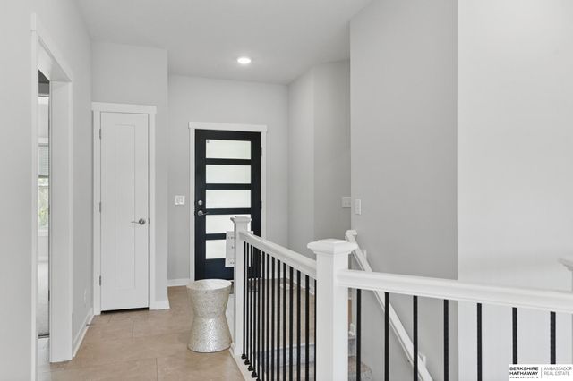 9518 Sterling Circle, Plattsmouth, NE 68048