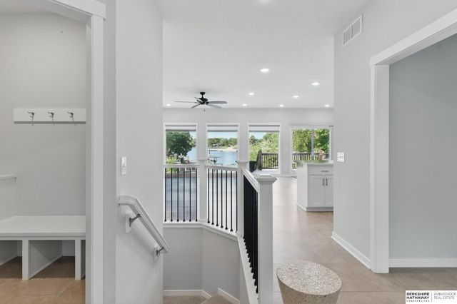 9518 Sterling Circle, Plattsmouth, NE 68048