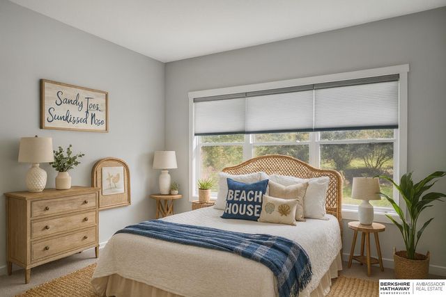 9518 Sterling Circle, Plattsmouth, NE 68048