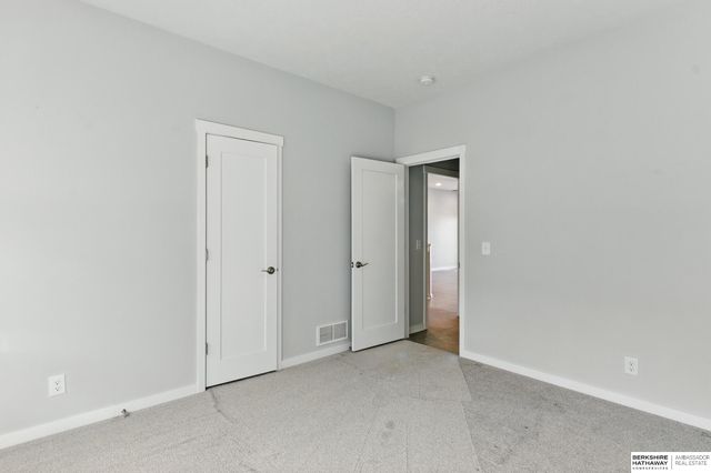 9518 Sterling Circle, Plattsmouth, NE 68048