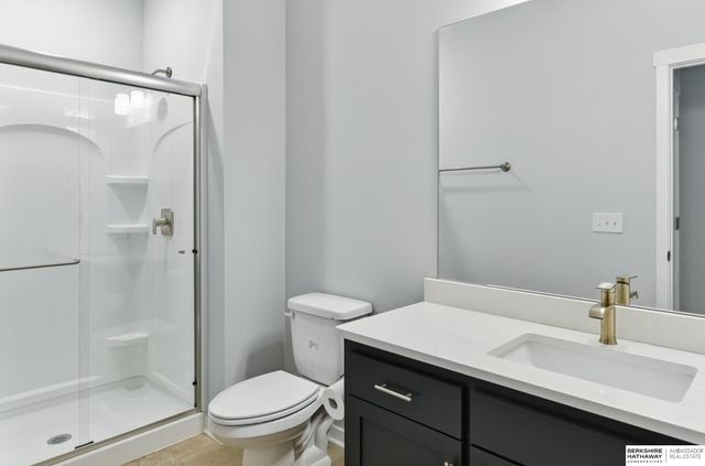 9518 Sterling Circle, Plattsmouth, NE 68048