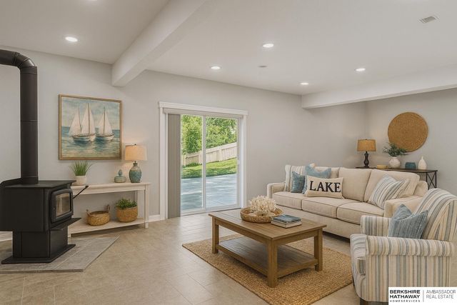 9518 Sterling Circle, Plattsmouth, NE 68048