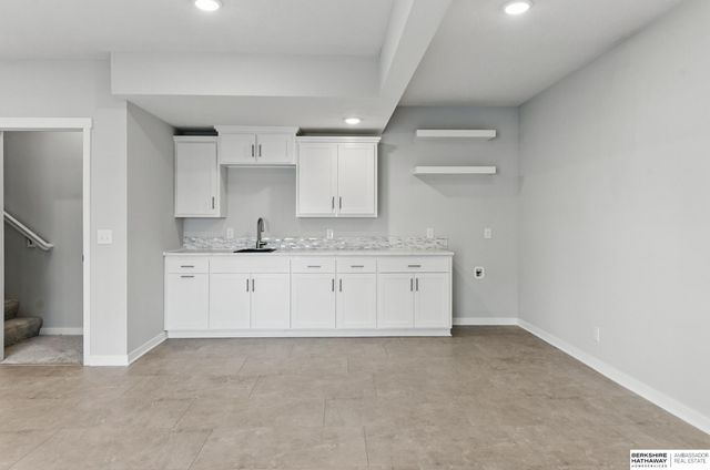 9518 Sterling Circle, Plattsmouth, NE 68048