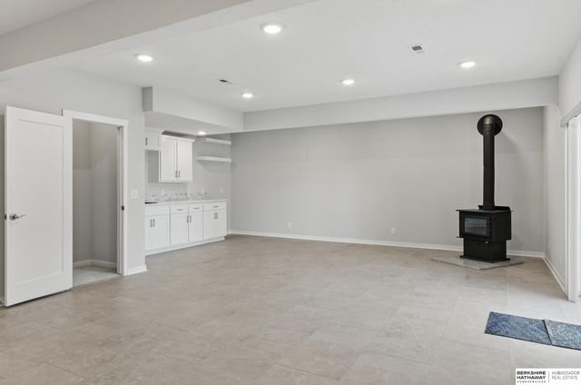 9518 Sterling Circle, Plattsmouth, NE 68048