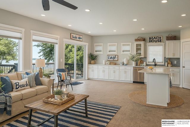 9518 Sterling Circle, Plattsmouth, NE 68048