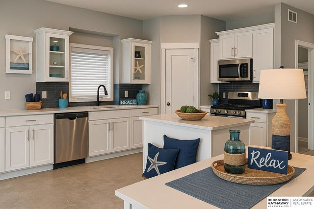 9518 Sterling Circle, Plattsmouth, NE 68048