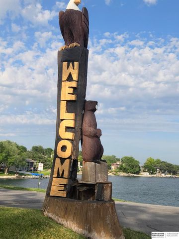 9518 Sterling Circle, Plattsmouth, NE 68048