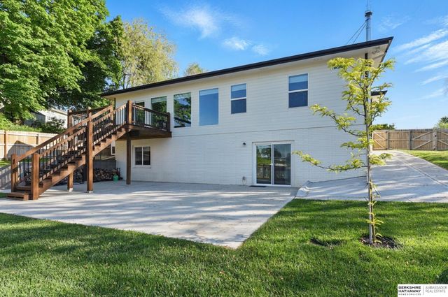 9518 Sterling Circle, Plattsmouth, NE 68048