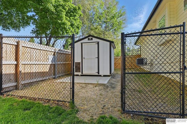 9518 Sterling Circle, Plattsmouth, NE 68048