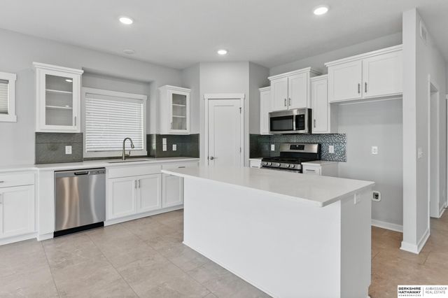 9518 Sterling Circle, Plattsmouth, NE 68048