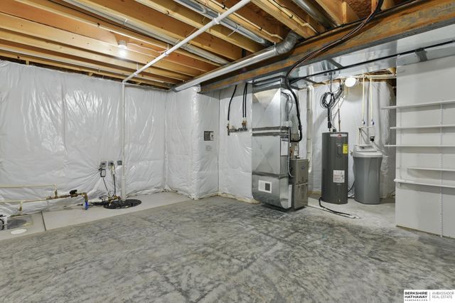 9518 Sterling Circle, Plattsmouth, NE 68048