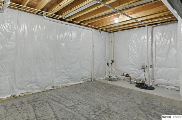 9518 Sterling Circle, Plattsmouth, NE 68048