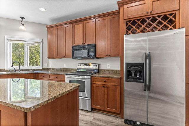 7355 Old Mill Road, Centerville, MN 55038