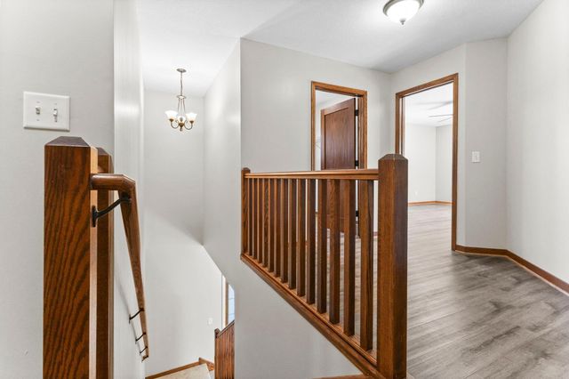 7355 Old Mill Road, Centerville, MN 55038
