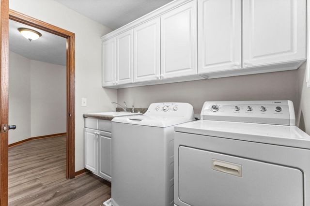 7355 Old Mill Road, Centerville, MN 55038