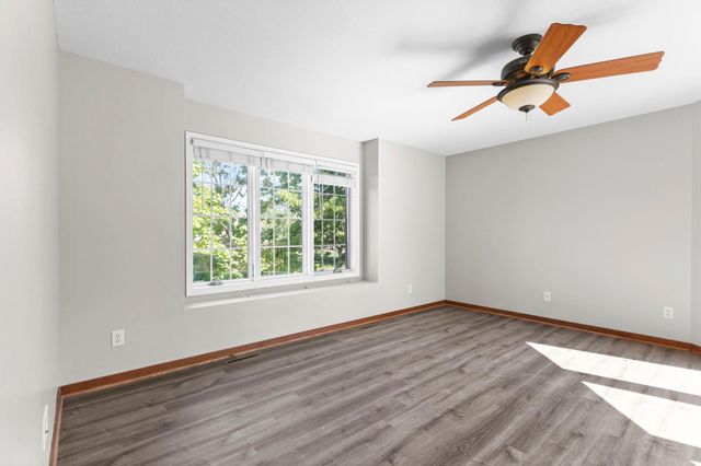 7355 Old Mill Road, Centerville, MN 55038
