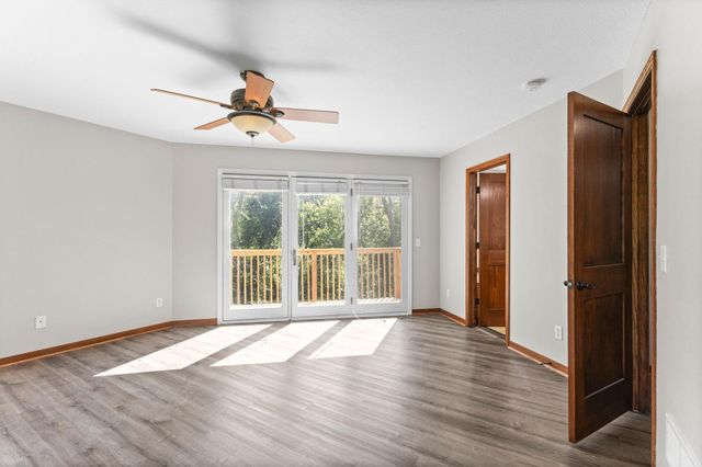7355 Old Mill Road, Centerville, MN 55038