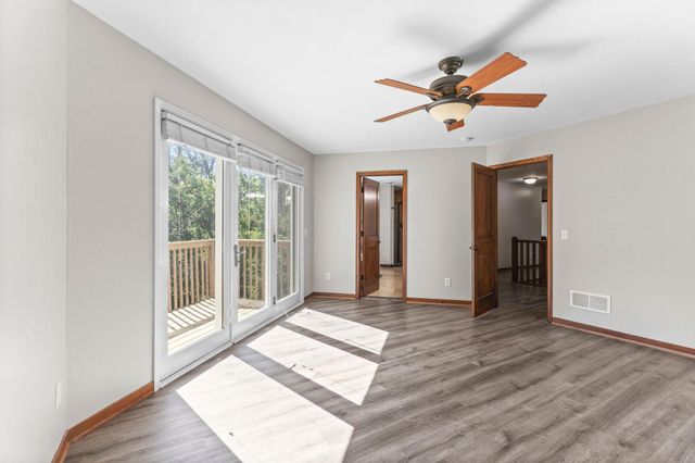 7355 Old Mill Road, Centerville, MN 55038