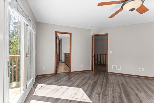 7355 Old Mill Road, Centerville, MN 55038