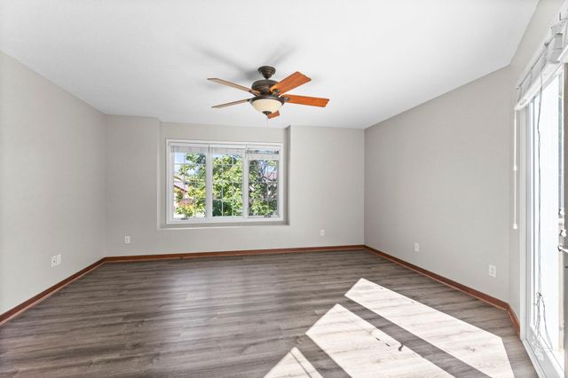7355 Old Mill Road, Centerville, MN 55038