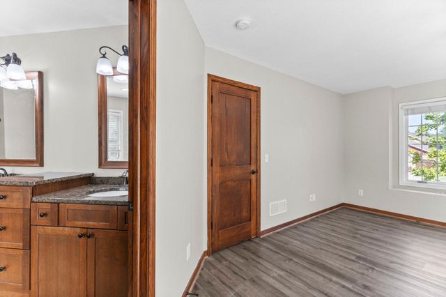 7355 Old Mill Road, Centerville, MN 55038