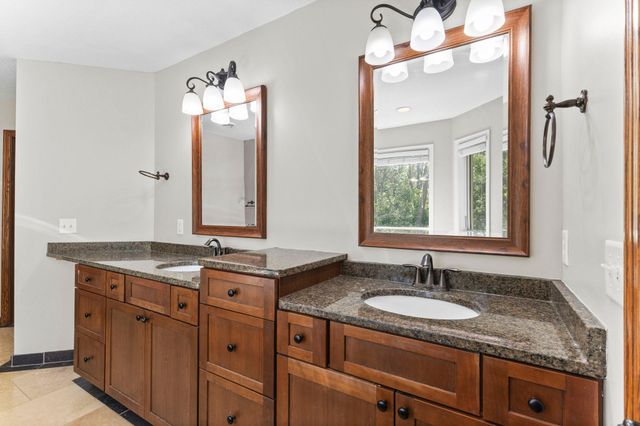 7355 Old Mill Road, Centerville, MN 55038