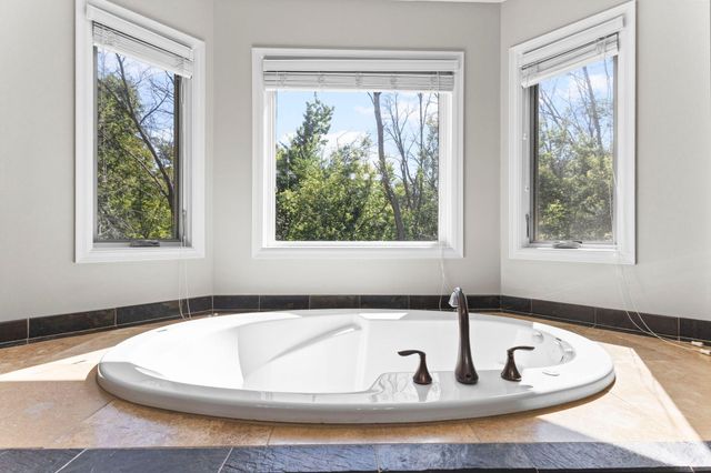 7355 Old Mill Road, Centerville, MN 55038