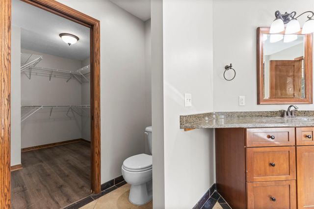 7355 Old Mill Road, Centerville, MN 55038
