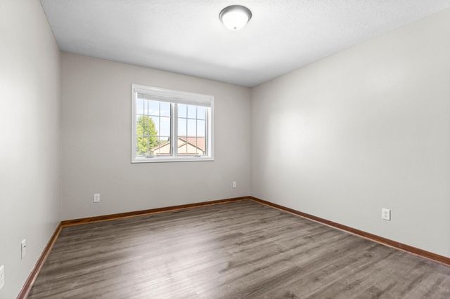 7355 Old Mill Road, Centerville, MN 55038