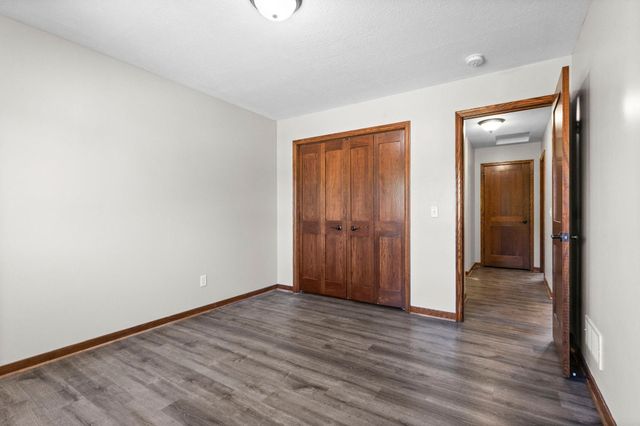 7355 Old Mill Road, Centerville, MN 55038