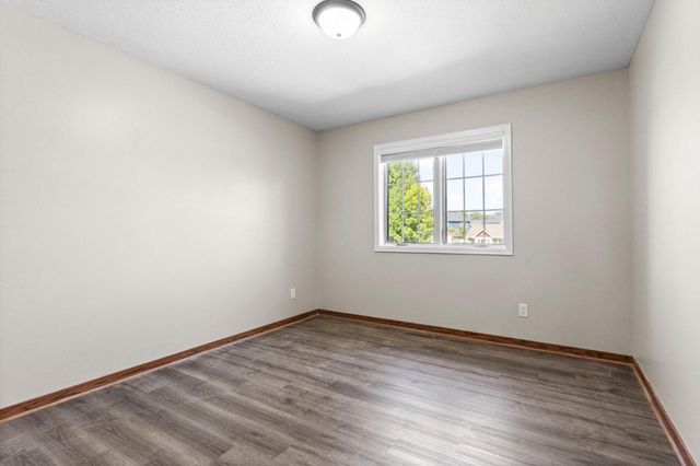 7355 Old Mill Road, Centerville, MN 55038