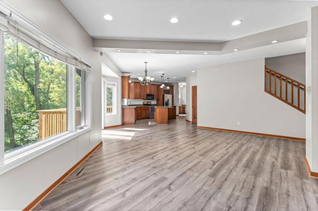 7355 Old Mill Road, Centerville, MN 55038