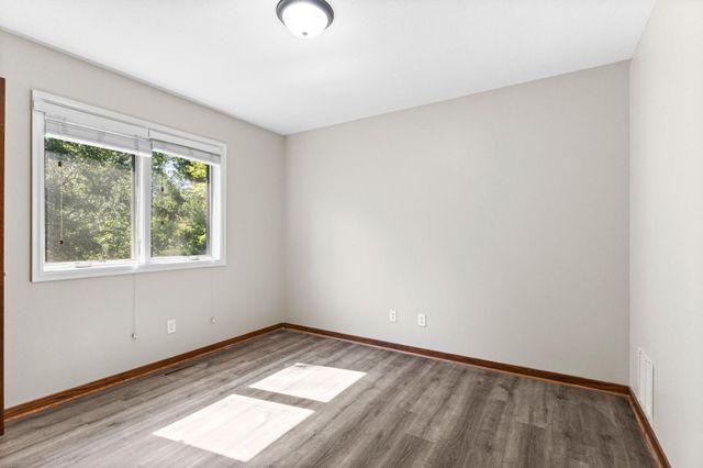 7355 Old Mill Road, Centerville, MN 55038