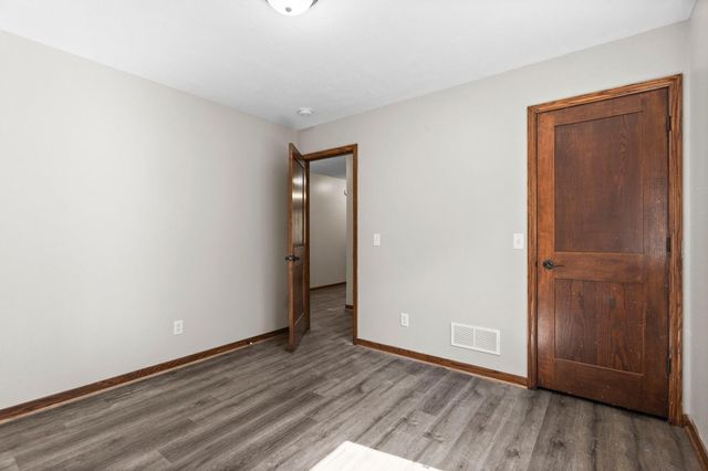 7355 Old Mill Road, Centerville, MN 55038