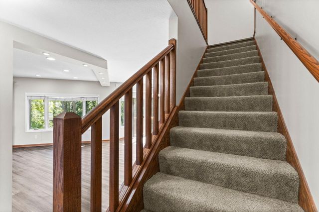 7355 Old Mill Road, Centerville, MN 55038