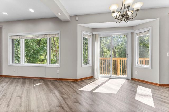 7355 Old Mill Road, Centerville, MN 55038
