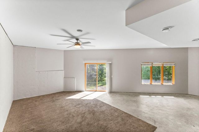 7355 Old Mill Road, Centerville, MN 55038
