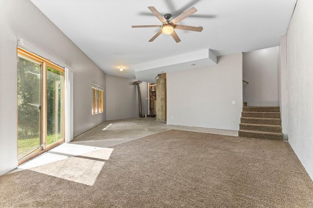 7355 Old Mill Road, Centerville, MN 55038