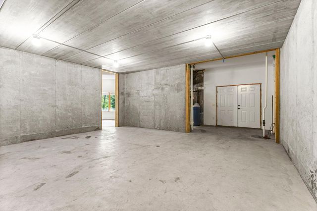 7355 Old Mill Road, Centerville, MN 55038