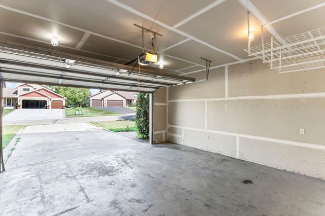 7355 Old Mill Road, Centerville, MN 55038
